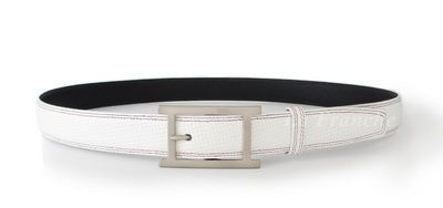 เข็มขัดหนัง, หนังวัวแท้, เข็มขัดหนังวัวแท้, เข็มขัดหนังแท้, belt, genuine leather belt, cow hide belt, belt with buckle